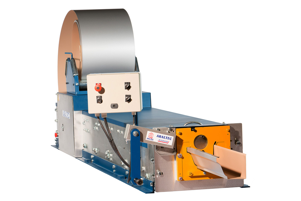 MACHINE_ARALTEC_Profileuse Mixte
