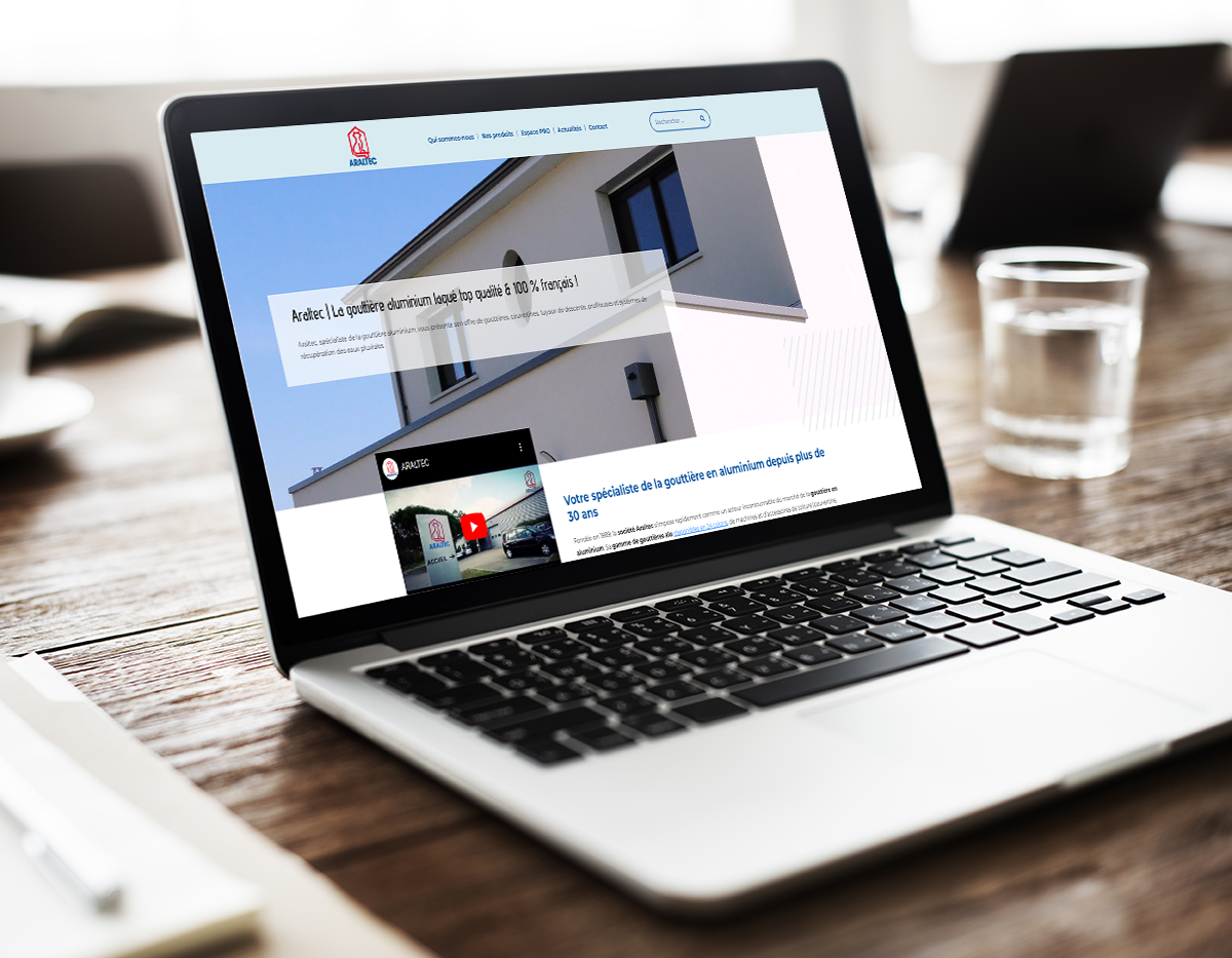1-Nouveau site araltecv3