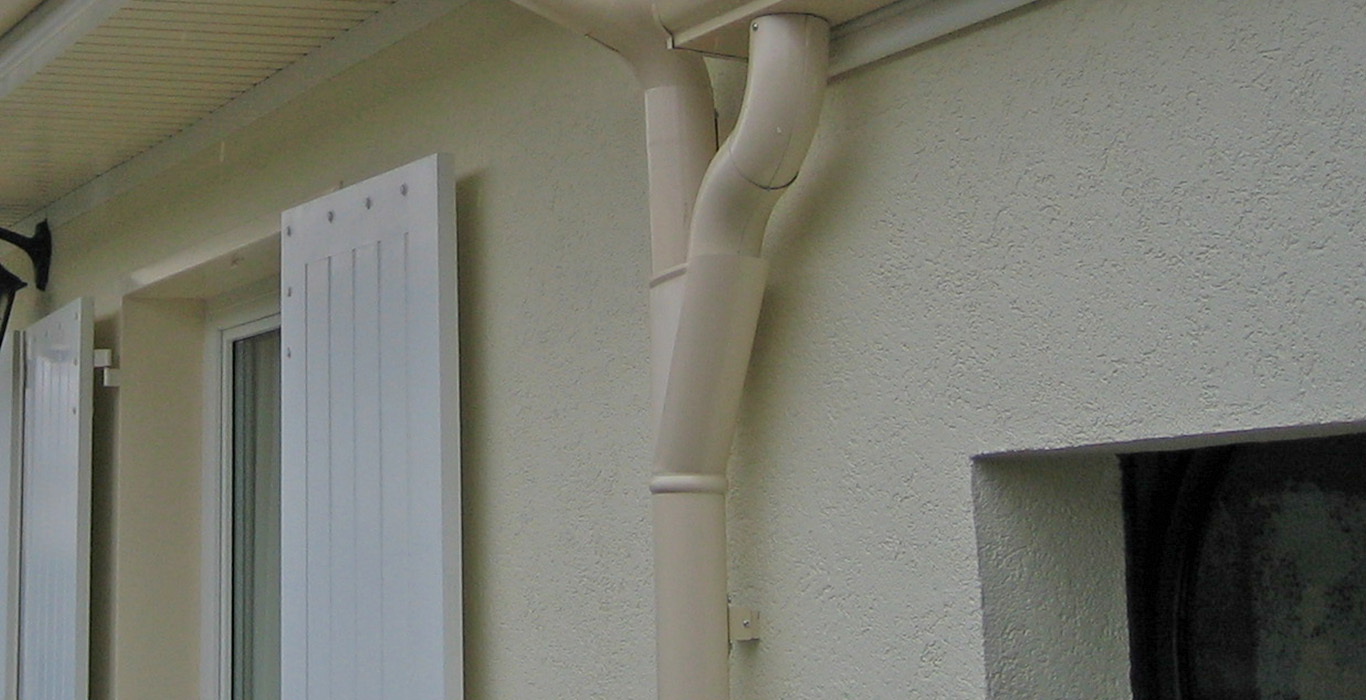cuvette 2