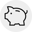picto-economique